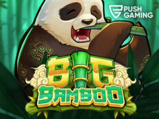 Online casino with signup bonus {YBZDW}80